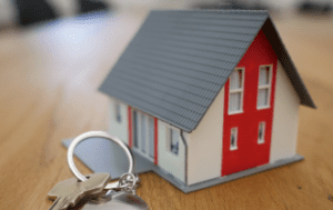 UK Homebuyers Stuck Due to Payment System Glitch