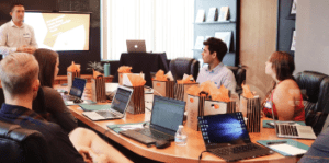 UK Jobs Market Slows Down as Wage Growth Eases