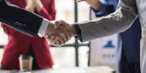 Havas Loses B Corp Status After Investigation on Shell Deal