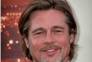 Brad Pitt Denounces Angelina Jolie’s Request for Private Communications in Winery Dispute