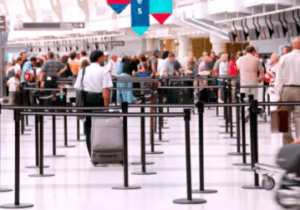 The Biggest IT Outage in History: Millions of Computers Affected