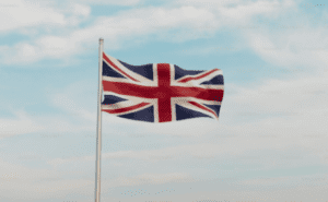 Rachel Reeves Promises Big Changes for Private Pension Funds