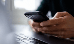 No More Surprise Price Hikes for Mobile and TV Contracts