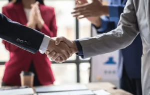 TalkTalk Plans to Get £200m Boost from Owners