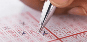 Big Lotto Win! Someone Won £7.2 Million – Check Your Tickets!