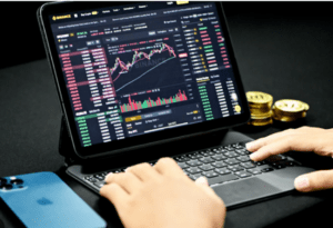 Mog Coin Rockets: Will the Rally Last?