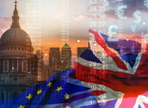 Vivendi Plans to List Canal+ in London to Boost UK Markets