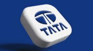 Tata’s Big Step Forward in UK Battery Factory Plans