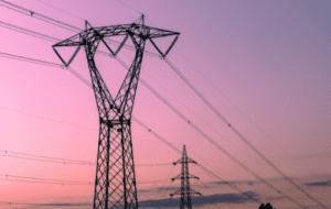 How Labour Can Help Lower Energy Bills by Overcoming Local Resistance