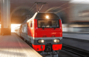 Piccadilly Line to Partially Close for Upgrades Before New Trains Arrive