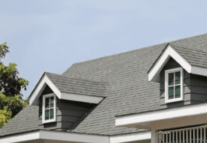 Beware of Rogue Roof Cleaners Targeting Elderly Homeowners