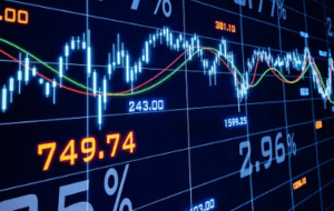 FTSE 100 Up Despite Mining Slide