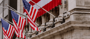 Congress Calls CrowdStrike CEO to Explain Big Computer Outage