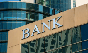 New Rules for Banks to Ensure Access to Cash Starting September