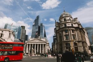 High Street Bank to Implement Overseas Debit Card Fees for 3 Million Customers