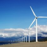 Britain energy to set up wind mill