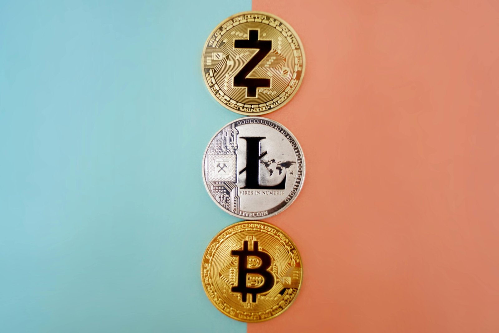 crypto emoji removed from X