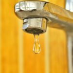 water bill surge from January