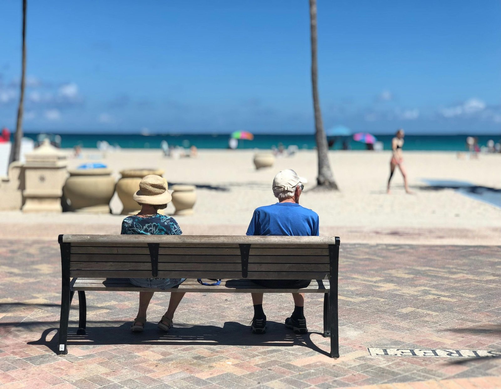 uk pension scheme
