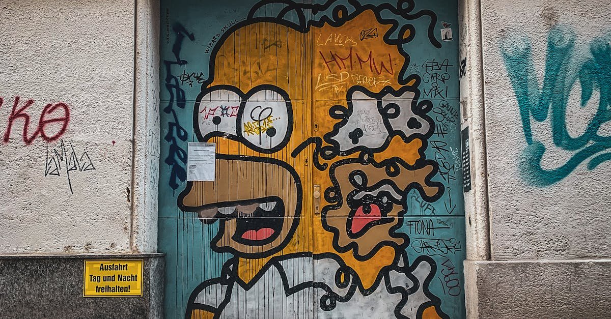 Simpsons