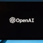 OpenAI ends the role of APPLE microsoft