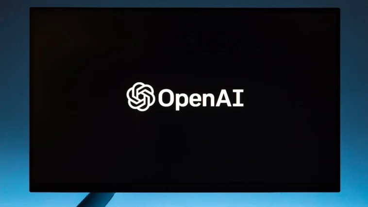 OpenAI ends the role of APPLE microsoft