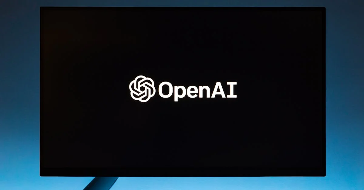 OpenAI ends the role of APPLE microsoft