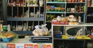 Reckitt Unveils Comprehensive Restructuring Plan