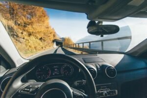 Elon Musk Postpones Launch of Self-Driving Taxis