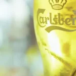 Carlsberg