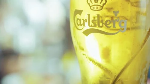 Carlsberg