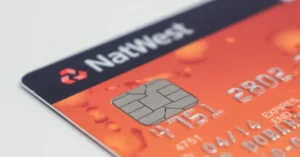 NatWest Shares Climb Following Robust Results and Metro Bank Mortgage Deal