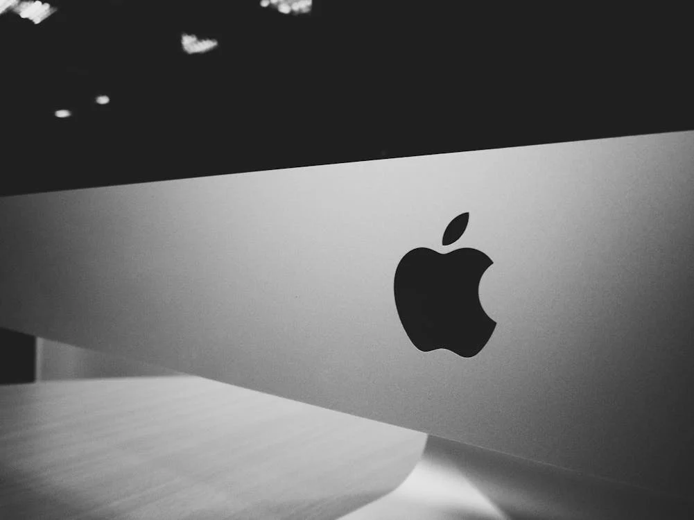 Apple and EU deal