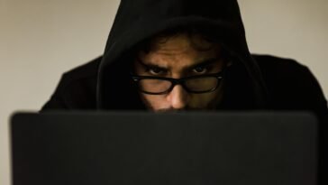 bank fraud cyber fraud mobile banking