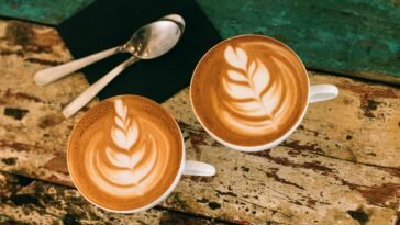 coffee prices to surge from next year in UK