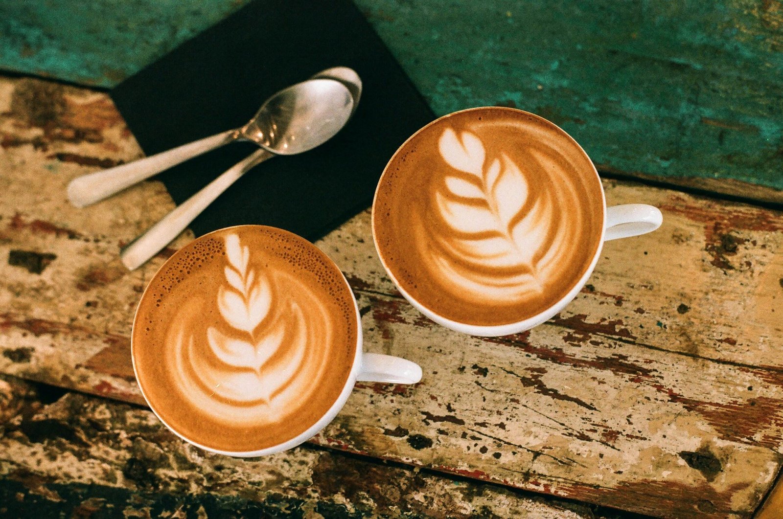 coffee prices to surge from next year in UK