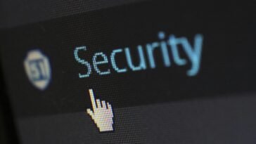 russian antivirus quits from US following ban