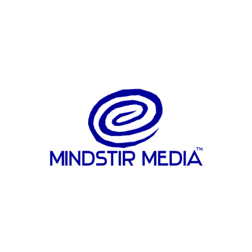 MindStir Media, led by JJ Hebert, is on the Inc. 5000 list for the second year in a row