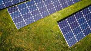 Solar Power: A Bright Future with Hamro Solar LLC