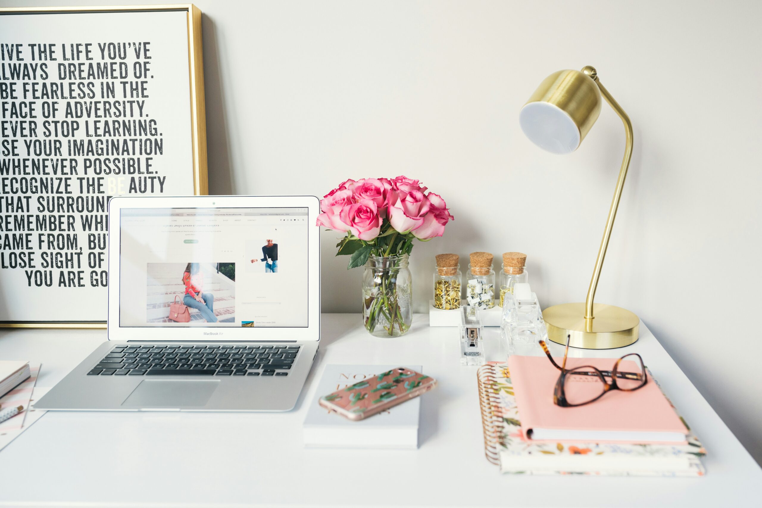 the ://vital-mag.net blog