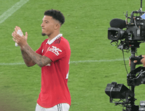 Potential Swap Deal: Chelsea and Manchester United