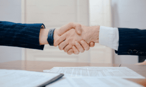 KPMG Bags £223M Deal: The UK’s Big Spend Secret