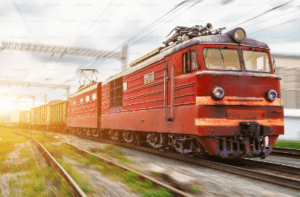 Train Delays Continue Despite Strike Pause: What’s Next for ScotRail?