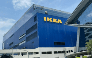 Ikea’s New ‘Preowned’ Playground: Trade Old Furniture Like a Pro!