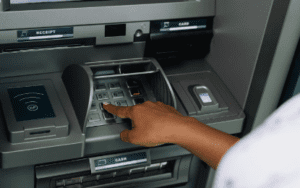 Nationwide’s Big Payoff: How to Score £450 by Just Saving!