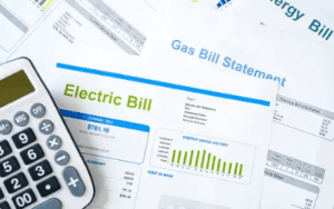 Struggling to Stay Warm: A Lifeline Needed for Disabled Households as Energy Bills Soar