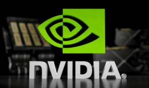 Nvidia: The Stock Everyone’s Watching—Will It Soar or Stumble?