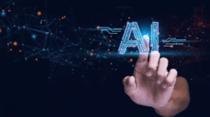 Klarna’s Big Turnaround: From Losses to Profits with a Little Help from AI