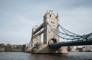 From Frustration to Leadership: The London Woman Who Helped Cut Labour’s Green Pledge