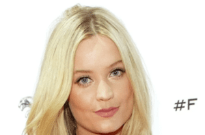 Laura Whitmore Breaks Silence on Strictly Come Dancing Drama